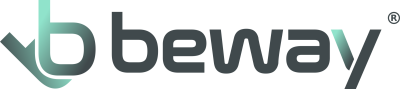 beway